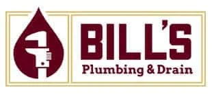 Bill's Plumbing & Drain