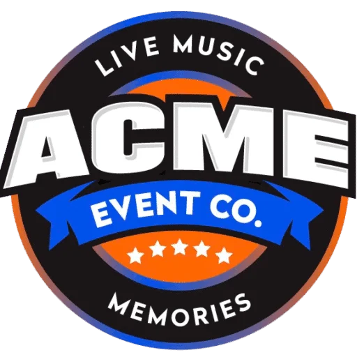 ACME Event Company