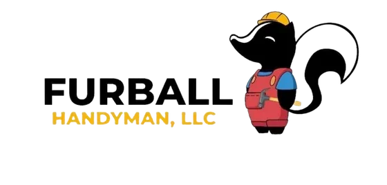 Furball Handyman