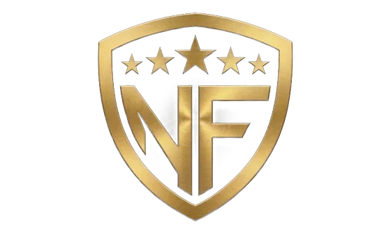 NoFee